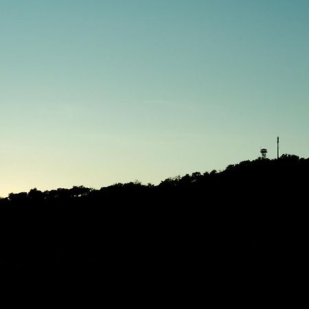Hotel Estrela Da Idanha ภายนอก รูปภาพ