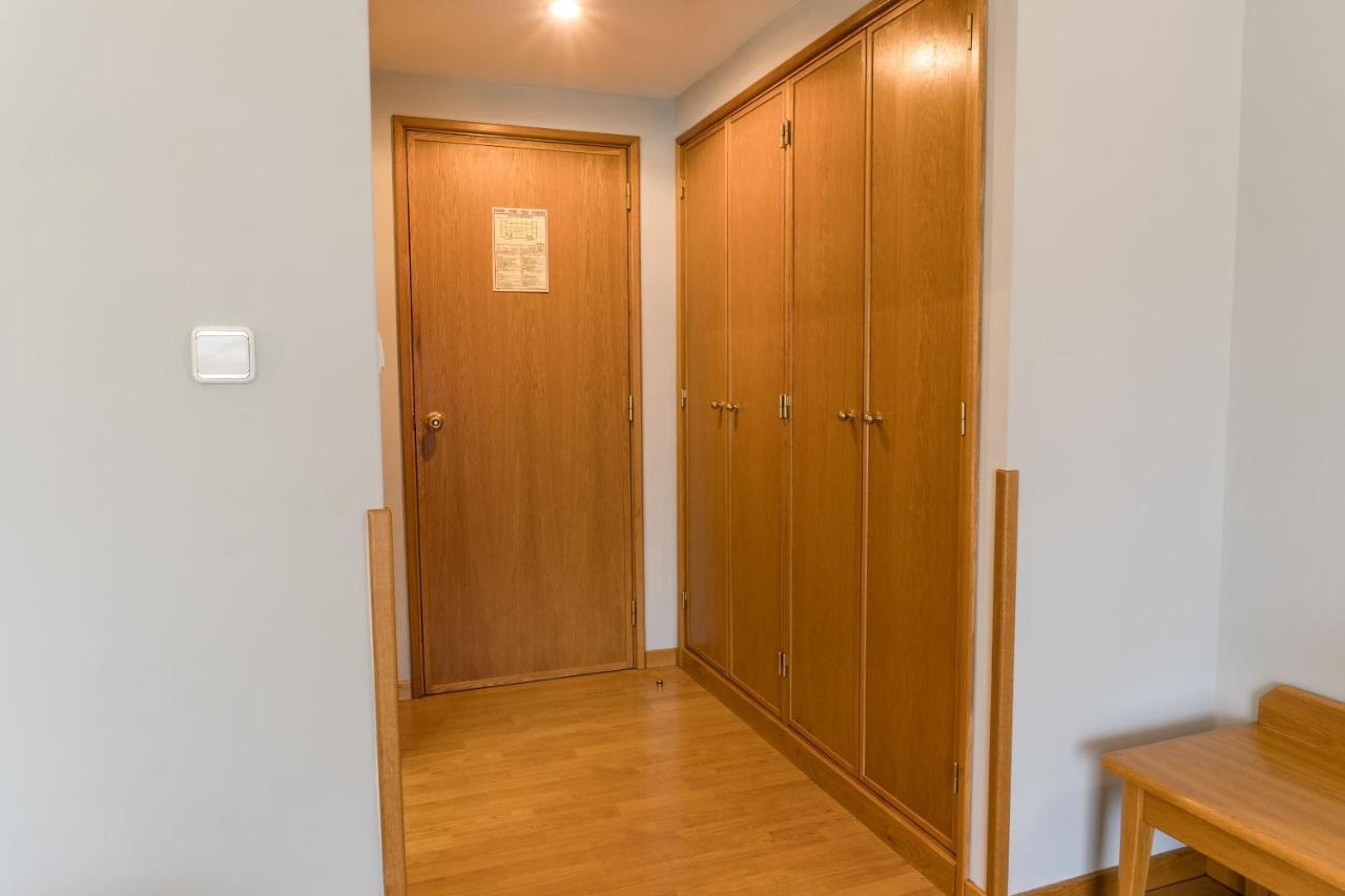 Hotel Estrela Da Idanha ภายนอก รูปภาพ