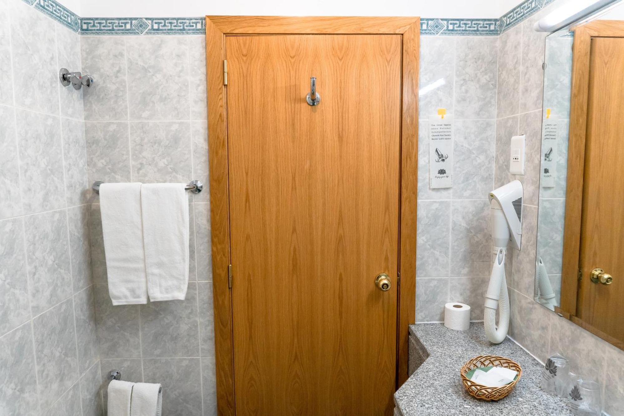 Hotel Estrela Da Idanha ภายนอก รูปภาพ